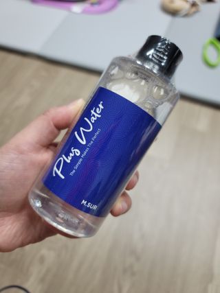뚜디니님이 올린 리뷰 사진 2