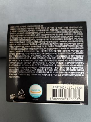 리라로님이 올린 리뷰 사진 2