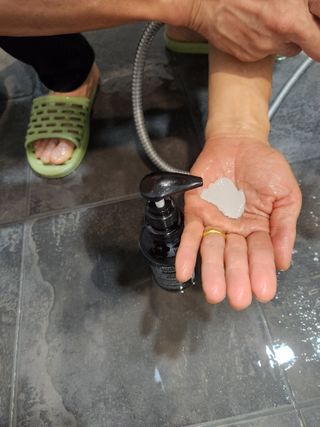 심쓰패밀리님이 올린 리뷰 사진 2