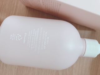 박하님이 올린 리뷰 사진 3