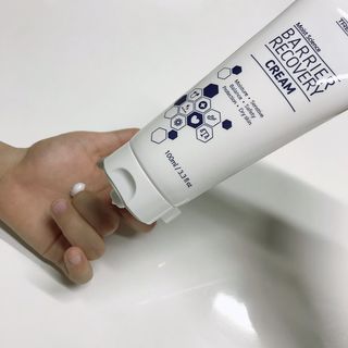 쏭데디님이 올린 리뷰 사진 1