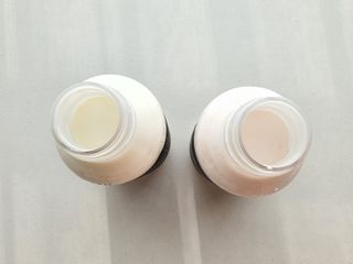 김사랑님이 올린 리뷰 사진 4