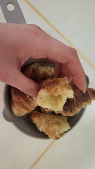 옙삐맘님이 올린 리뷰 사진 3