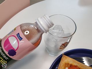 박꽃님이 올린 리뷰 사진 3