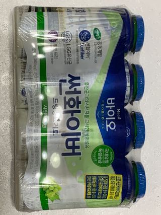 참새세마리님이 올린 리뷰 사진 3