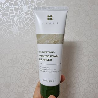 하츠하루님이 올린 리뷰 사진 1