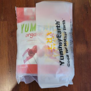 트래블러님이 올린 리뷰 사진 1