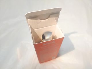 호호보부상님이 올린 리뷰 사진 3