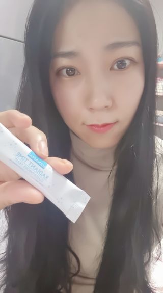 별빛달숲님이 올린 리뷰 사진 1