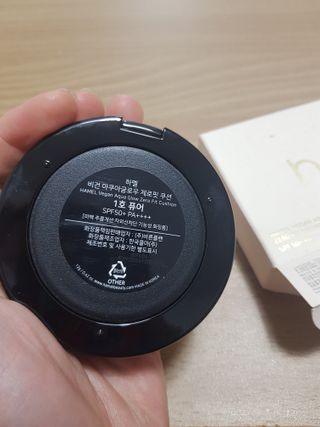 지나미님이 올린 리뷰 사진 4