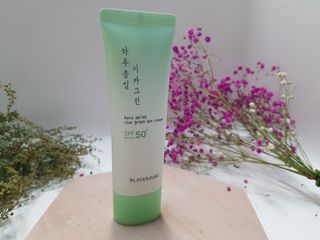 동그리동동님이 올린 리뷰 사진 3