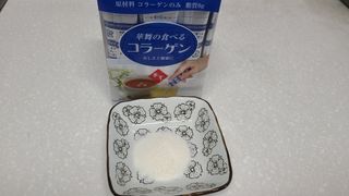 김민지님이 올린 리뷰 사진 3