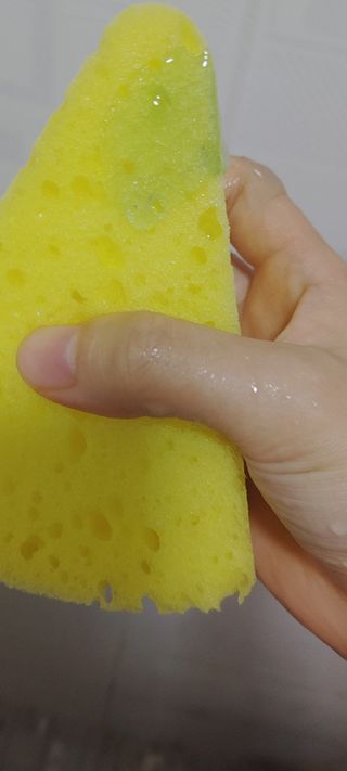 최고의 리뷰어 ♡님이 올린 리뷰 사진 2