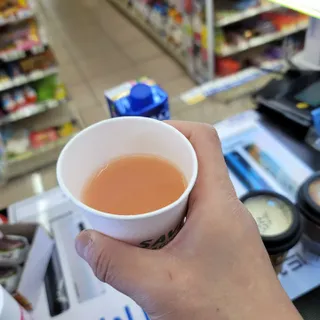 JihyunYoon님이 올린 리뷰 사진 3