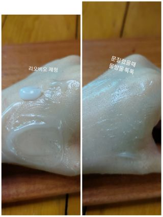 알뱅님이 올린 리뷰 사진 4