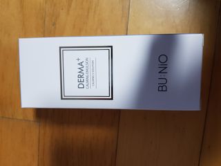 셩님이 올린 리뷰 사진 2