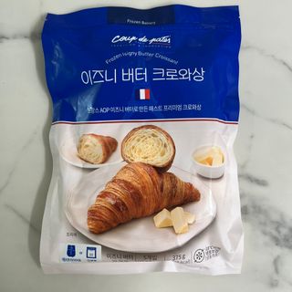 찌잉이님이 올린 리뷰 사진 1