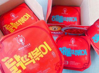 chaeny님이 올린 리뷰 사진 3