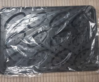 파비올라님이 올린 리뷰 사진 1