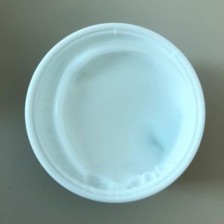 torius님이 올린 리뷰 사진 3