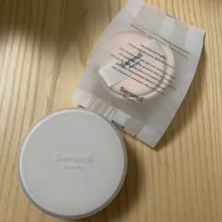 오션님이 올린 리뷰 사진 1