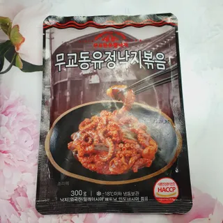 릴리님이 올린 리뷰 사진 2