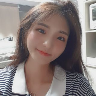 요이알라뷰님이 올린 리뷰 사진 3