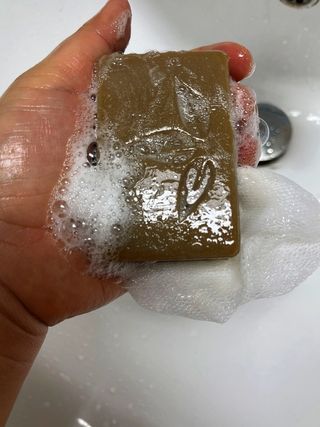 율줌마님이 올린 리뷰 사진 3