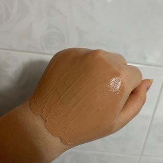 멍뚱님이 올린 리뷰 사진 3