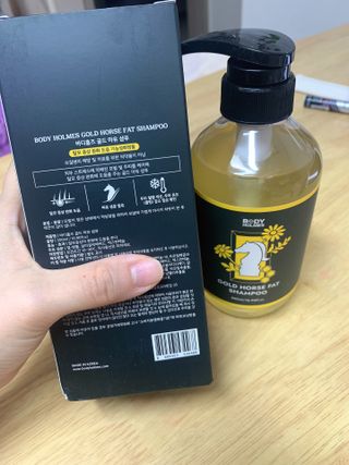 동글이네님이 올린 리뷰 사진 3