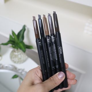 귀요미맘님이 올린 리뷰 사진 3