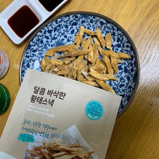 beautymari님이 올린 리뷰 사진 3