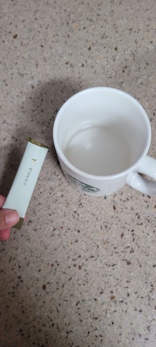 애기갬성님이 올린 리뷰 사진 3