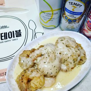 하윤맘님이 올린 리뷰 사진 1