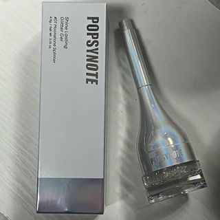 thooooooni님이 올린 리뷰 사진 1