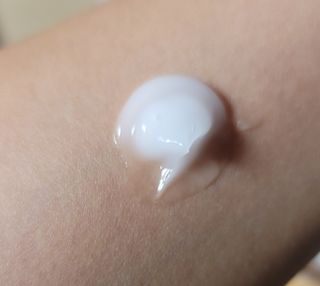 알레한드로님이 올린 리뷰 사진 4