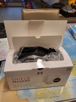 절세미녀님이 올린 리뷰 사진 2