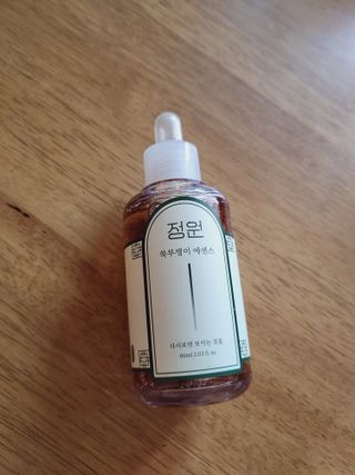 린맘님이 올린 리뷰 사진 2