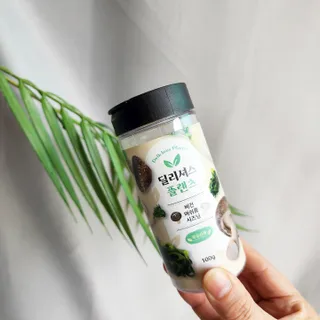 카데카님이 올린 리뷰 사진 4