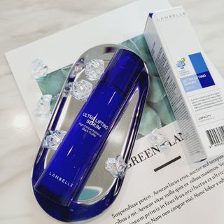 별구름꽃님이 올린 리뷰 사진 1