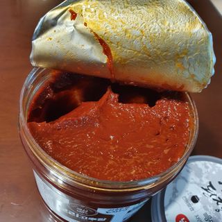 hosu.1230님이 올린 리뷰 사진 2