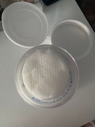 호롤로님이 올린 리뷰 사진 2