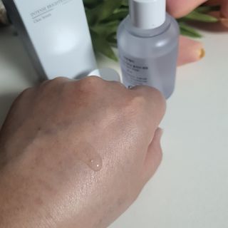 민민맘님이 올린 리뷰 사진 3