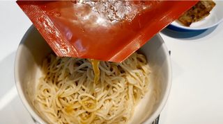 i_am_bboj님이 올린 리뷰 사진 3