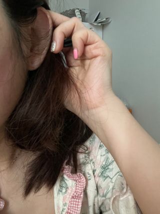 쮸유마미님이 올린 리뷰 사진 1