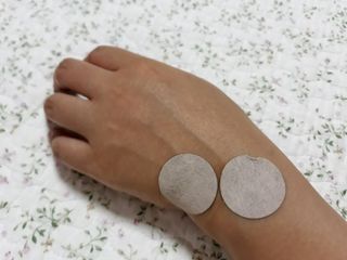 mm님이 올린 리뷰 사진 3