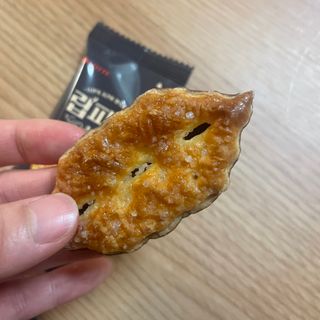 짱이님이 올린 리뷰 사진 3