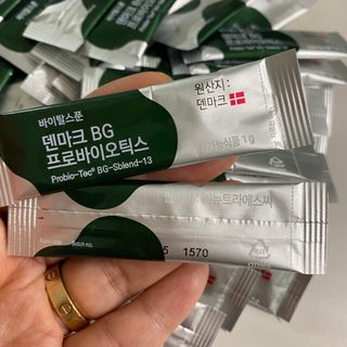 민쓰님이 올린 리뷰 사진 3