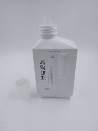 샐리지아님이 올린 리뷰 사진 1
