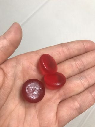 만기사갈네트님이 올린 리뷰 사진 4
